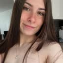 @milamoon92