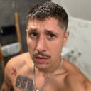 @milan.pecurlic