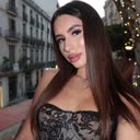 @milana.klimm