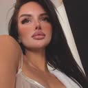 @milanapop333