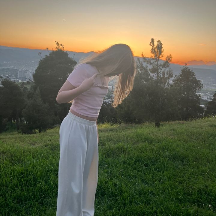 @milanockal
