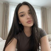 @milarowan21