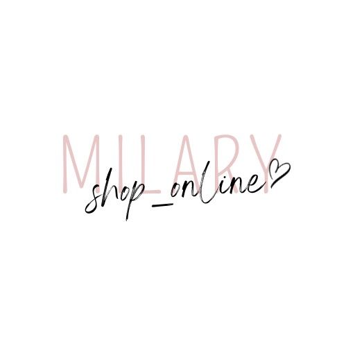 @milary_shoponline