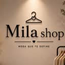 @milashop1998
