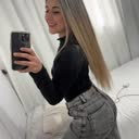 @milax.marques