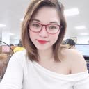 @milcah4619