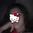 @mile23323