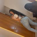 @milecaden