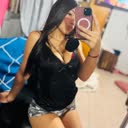 @milee.yanezz