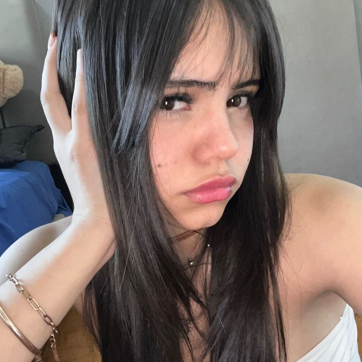 @mileecepeda