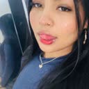 @milei887r