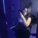 @mileidy.gaviria