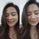 @milen.ogeus