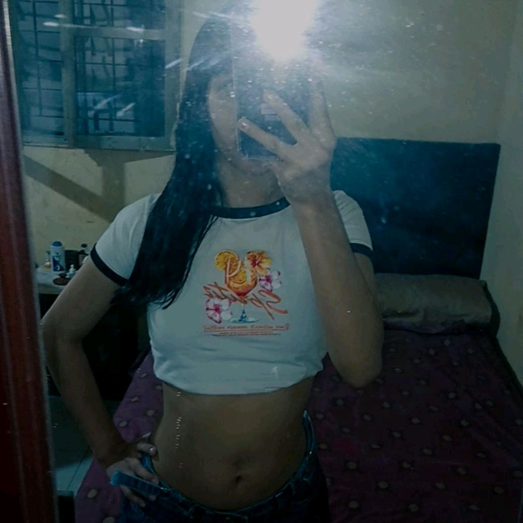 @milena.sosa51