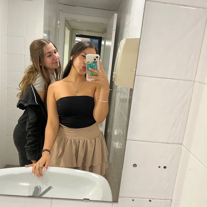 @milenaaap_