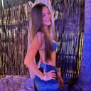 @milenaalive