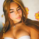 @milenabuarq_