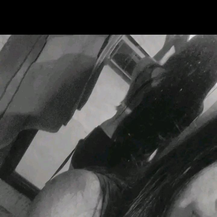 @milenacastillo325