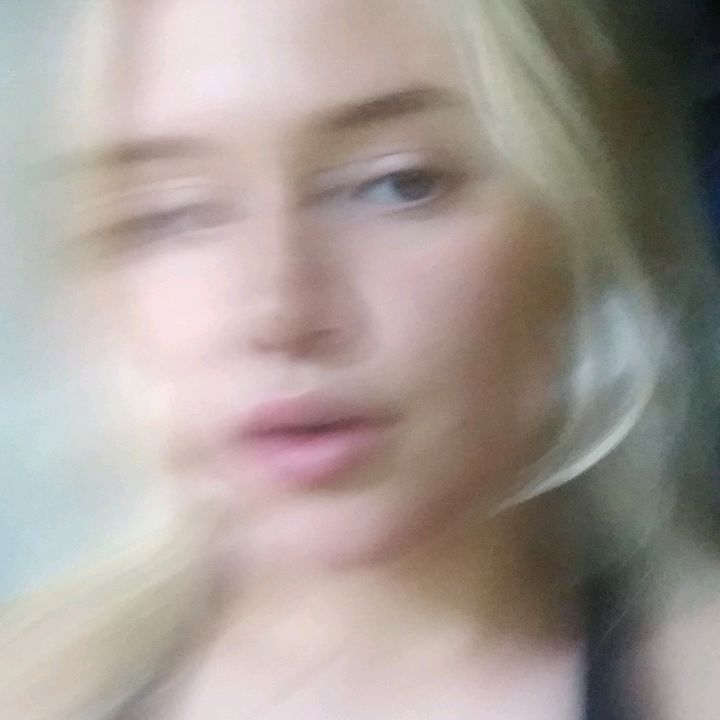 @milenafabb