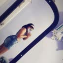 @milenagonzlez818