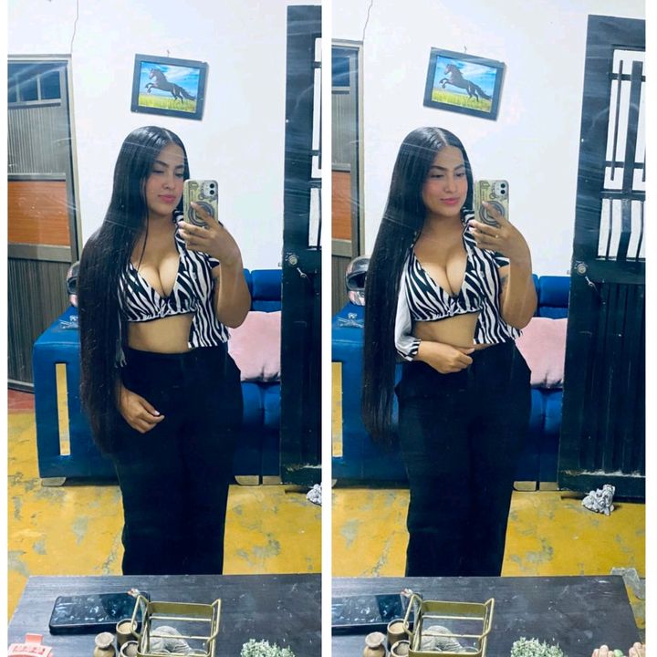 @milenall122