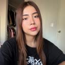@milenaxvip_