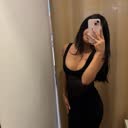 @milenca.zerafa