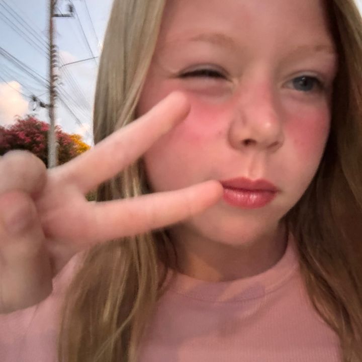 @milenka_110