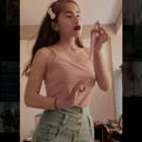 @milenkalucerovela
