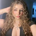 @milepaladino