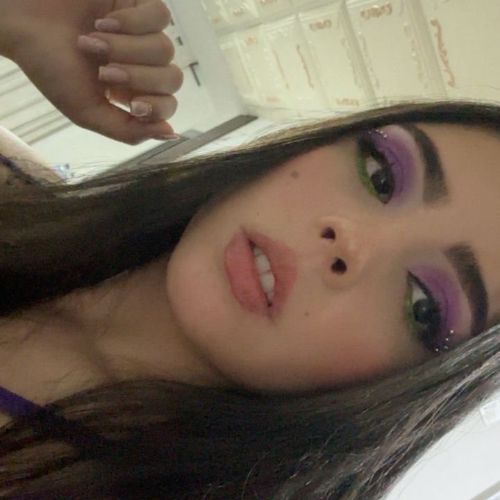 @milety.72