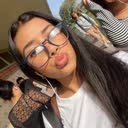@mileymendoza75