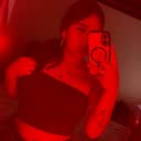 @mili.trrz23