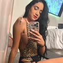 @mili26364