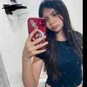 @miliatia7