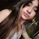 @milibustoss4