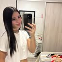 @miliifruss
