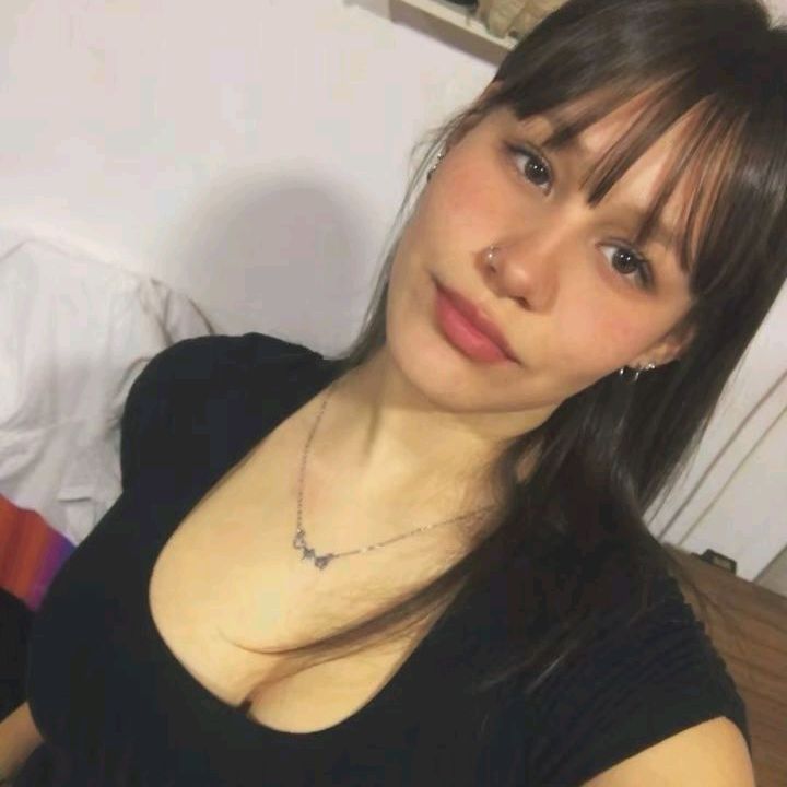@miliisuarezz_