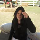 @milin._26