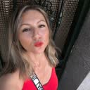 @milisa4976