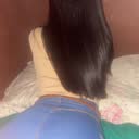 @milisilvaxx0