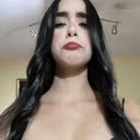 @milissecretttt