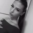 @milivojeviiicc_