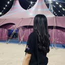 @milizeth_