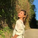 @milk5924