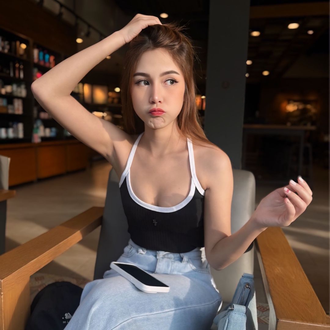 @milk997