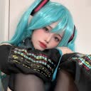 @milk_carmelsalt