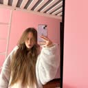 @milka.milsovna