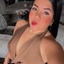 @milkaarias