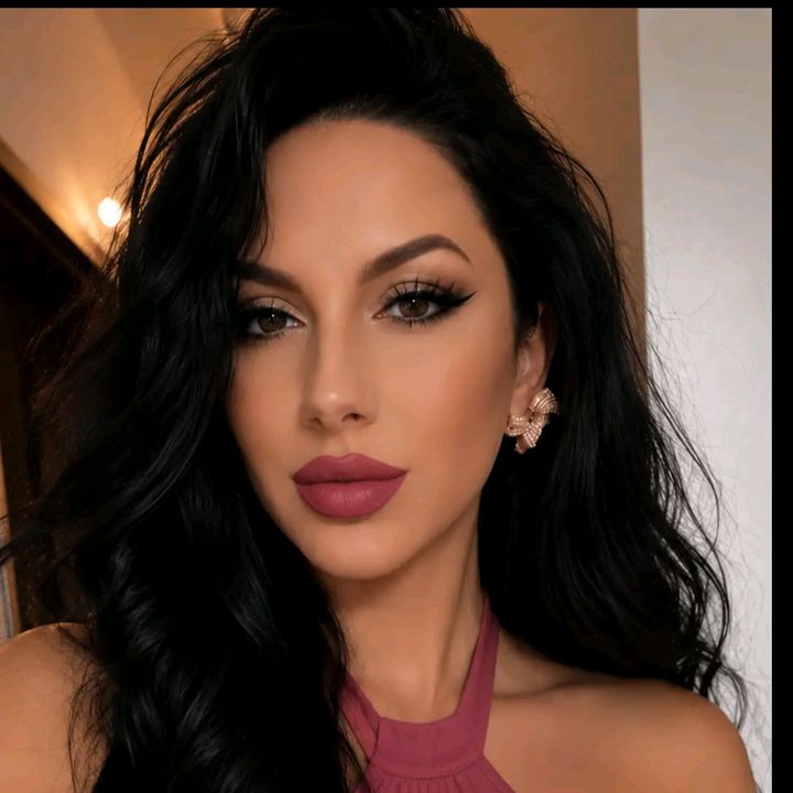@milkana256